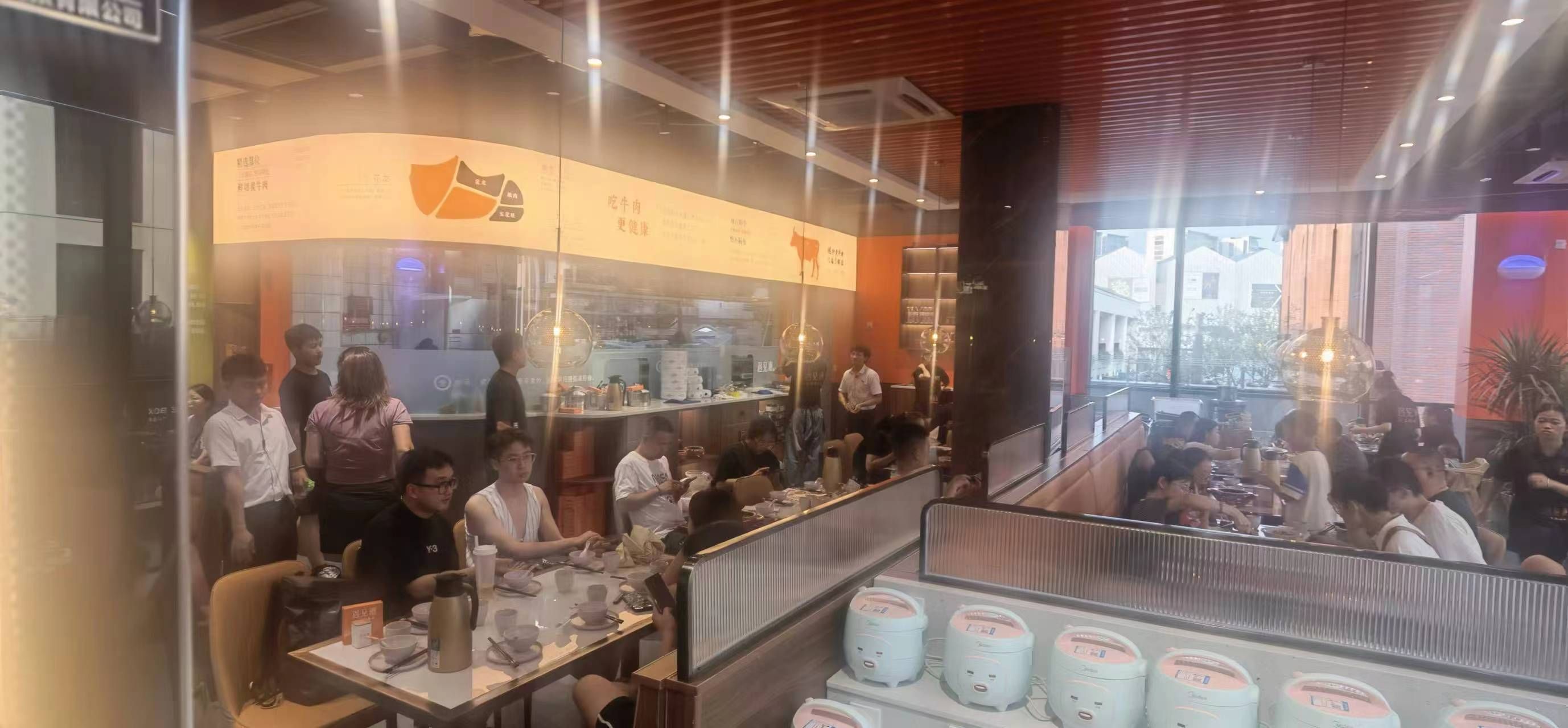 义乌店 (10).jpg